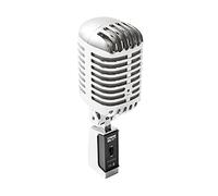 Fame MS 55 MKII - Microfono vocale