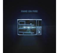 Fame On Fire - Levels