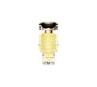 Rabanne Fame Parfum 30ml