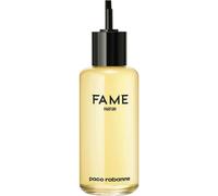 Rabanne Profumi femminili Fame Parfum Ricarica 200 ml