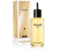 RABANNE Fame Parfum Parfum 200 ML REFILL donne