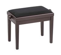 Fame PB-10C RW - Sgabello per pianoforte