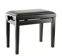 Fame PB-10C V - Sgabello per pianoforte