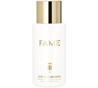 rabanne Fame Bodylotion 200 ml