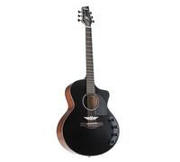 Fame Peter Maffay Signature Matt - Chitarra acustica