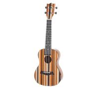 Fame Retrowood Concert Ukulele - Ukulele concerto