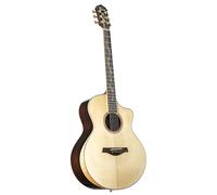 Fame RW Deluxe High Gloss - Chitarra acustica