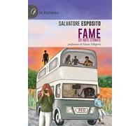 Fame. Sei note stonate