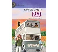 Fame. Sei note stonate