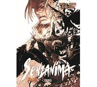 Fame. Senzanima