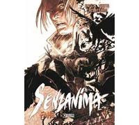 Fame. Senzanima