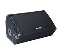 Fame SM-250 A 12"/1" Monitor, 2-Way, active - Monitor attivo