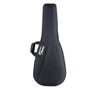 Fame Soft-Case (Classical Guitar) - Custodia per chitarre classiche
