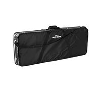 Fame Soft-Case (Electric Guitar) - Custodia per chitarre elettriche