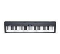 Fame SP-15 - Pianoforte da palco