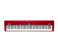 Fame SP-15 RD - Pianoforte da palco
