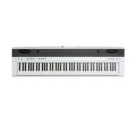 Fame SP-2 88-Note Stage Piano (White) - Pianoforte da palco
