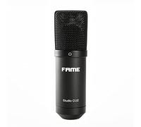 Fame Studio CU2 - Microfono USB