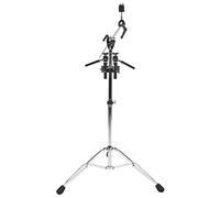 Fame TCS9000-P Tom & Cymbal Combi-Stand (Pearl Style) - Supporto tom