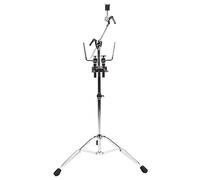 Fame TCS9000-T Cycmbal Tom Stand - Supporto per Tom