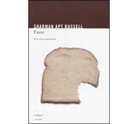 Fame. Una storia innaturale