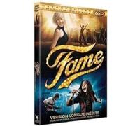 Fame v longue - dvd