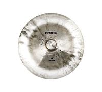 Fame Wahoon B20 China 16" (Natural) - Piatto China