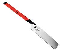 FAMEX 5545 - Sega giapponese Kataba, 300 mm, sega a mano per legno, originale Takagi, per artigiani e industria