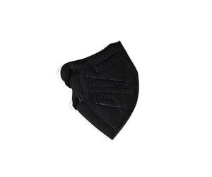 Famex Maschera FFP2 di Piccola Taglia 1 St