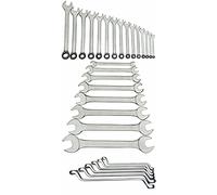 Famex - Set 31 chiavi