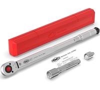Famex Werkzeuge FAMEX 10886-KS chiave dinamometrica