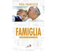 Famiglia