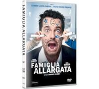 Famiglia Allargata