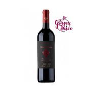 FAMIGLIA COTARELLA FALESCO MARCILIANO 2012 VINO ROSSO UMBRIA IGP
