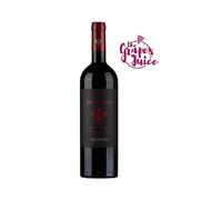 FAMIGLIA COTARELLA FALESCO MARCILIANO 2018 VINO ROSSO UMBRIA IGP