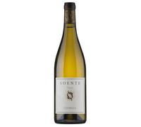"Soente" Viognier Lazio IGP 2021