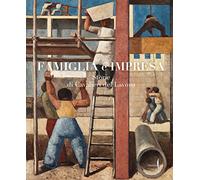 Famiglia e impresa. Storie di Cavalieri del Lavoro. Ediz. a colori