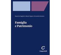 Famiglia e patrimonio