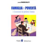 Famiglia e povertà. I comuni in prima linea