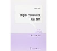 Famiglia E Responsabilita'
