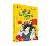 Famiglia Felice DVD Nuova