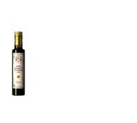 Famiglia Fiorini Aceto Balsamico di Modena IGP 1 Fiorino Bronzo 0,25 L NV