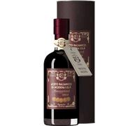 Famiglia Fiorini Aceto Balsamico di Modena IGP Monovarietale 100% Uve Lambrusco 0,25 L NV