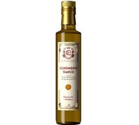 Famiglia Fiorini Condimento Bianco a base di Aceto Balsamico di Modena IGP 1 Fiorino Bronzo 0,5 L NV