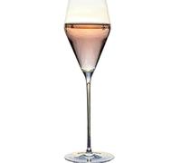 Famiglia francese semplice squisito fatto a mano sottile bicchiere di vino calice-champagne 220ml 2.