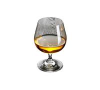 Famiglia in stile europeo semplice squisito vetro durevole a gambe corte vetro di vino straniero vetro-5 ° bicchiere di brandy 360