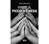 Famiglia piccola chiesa