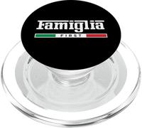 Famiglia Prima PopSockets PopGrip per MagSafe