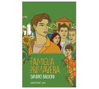 Famiglia Primavera
