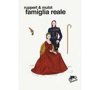 Famiglia reale